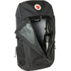 Fjallraven Abisko Hike 35 M/L Backpack 