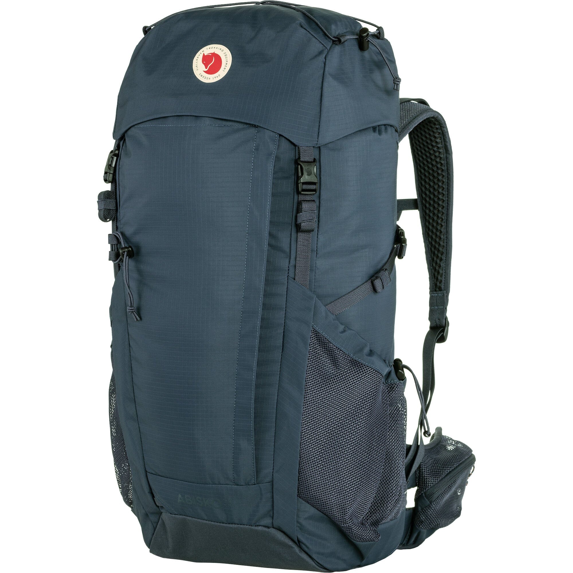 Fjallraven Abisko Hike 35 M/L Backpack 