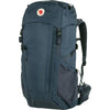 Fjallraven Abisko Hike 35 M/L Backpack 
