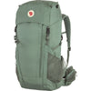 Fjallraven Abisko Hike 35 M/L Backpack 