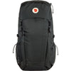 Fjallraven Abisko Hike 35 S/M Backpack Iron Grey 