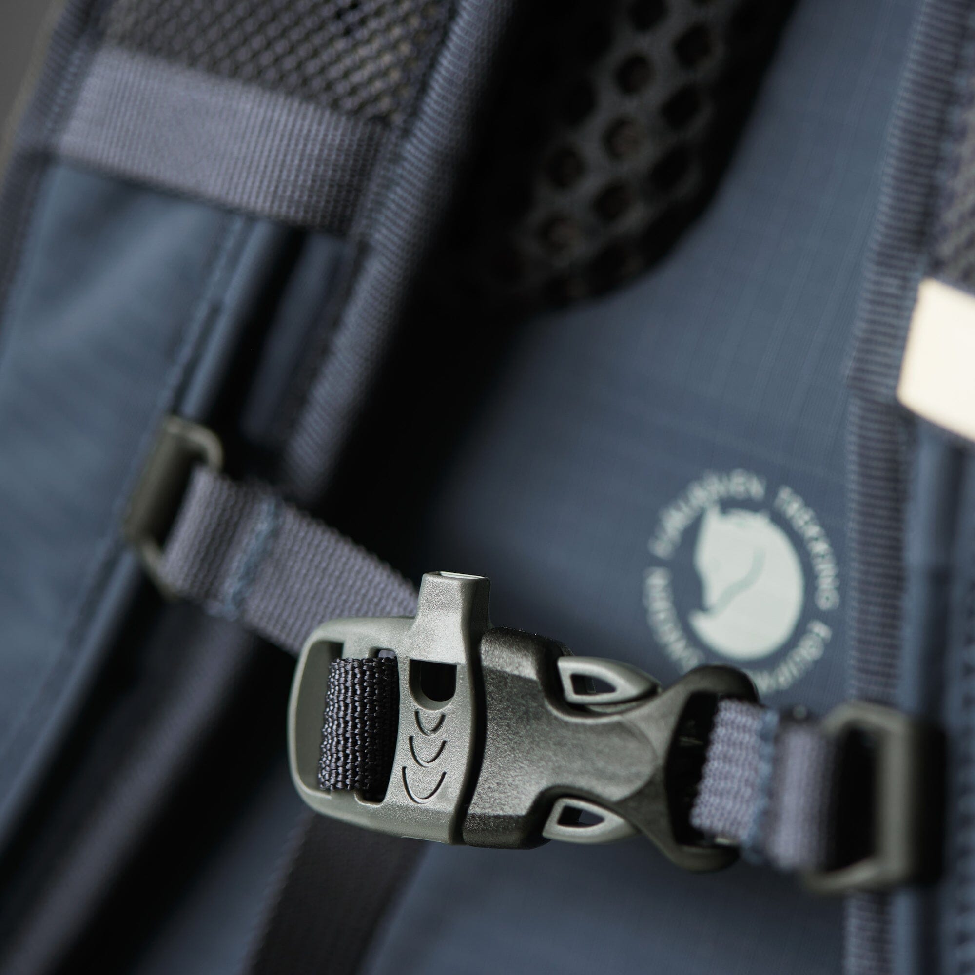 Fjallraven Abisko Hike 35 S/M Backpack 