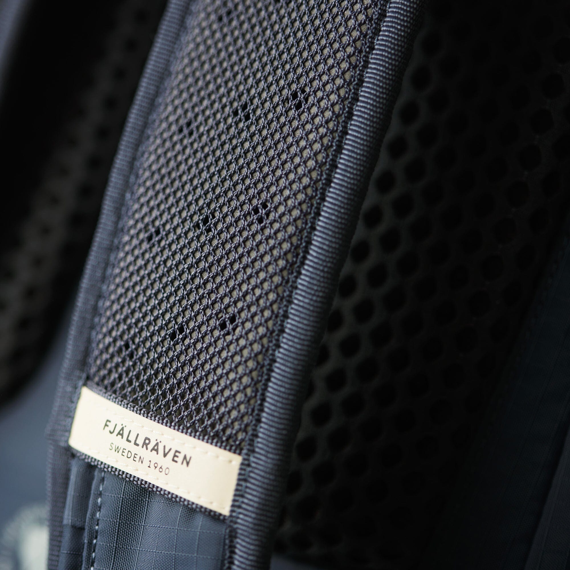 Fjallraven Abisko Hike 35 S/M Backpack 