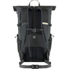 Fjallraven Abisko Hike Foldsack Backpack 