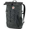 Fjallraven Abisko Hike Foldsack Backpack 