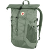 Fjallraven Abisko Hike Foldsack Backpack 