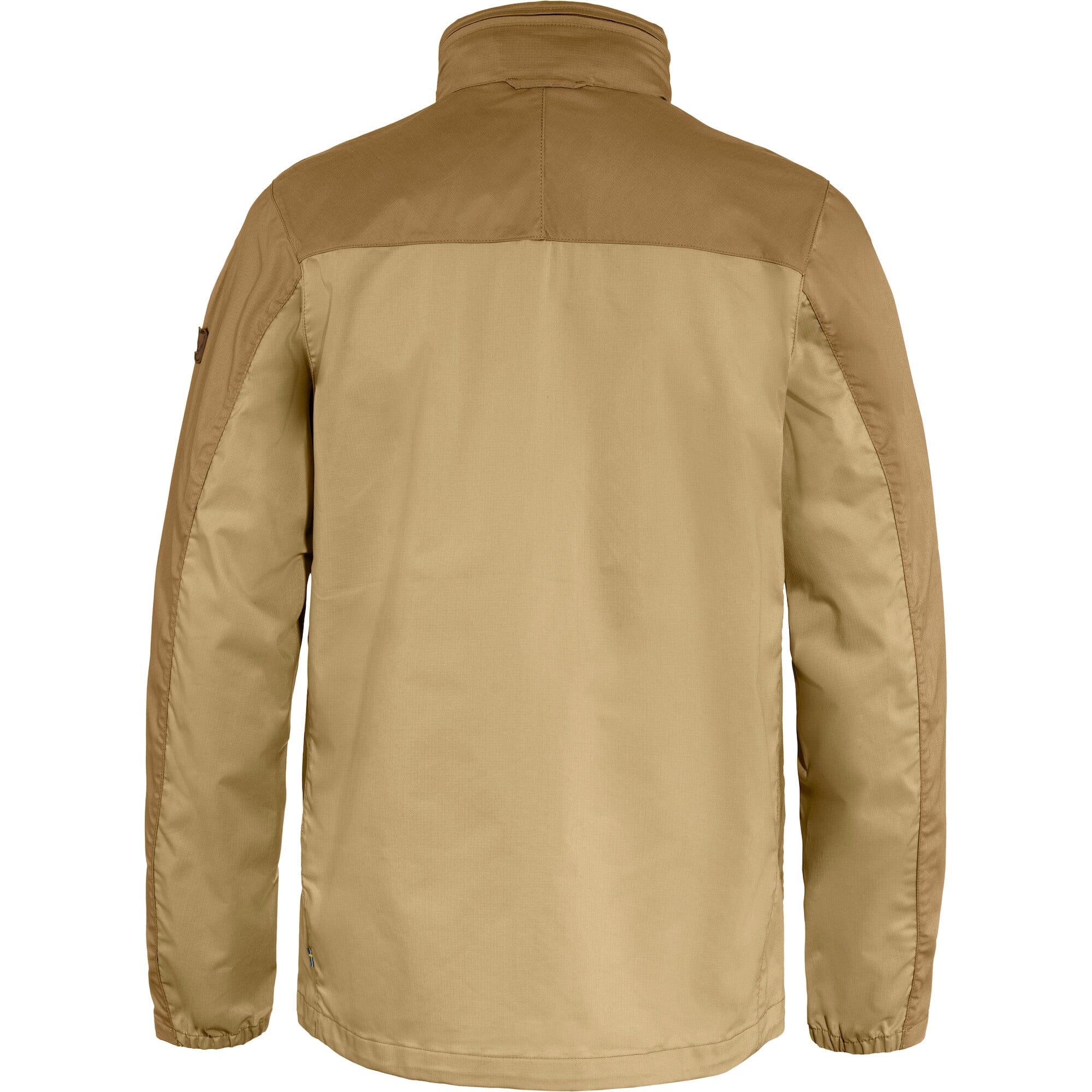 Fjallraven Abisko Hike Jacket Men's 
