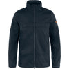 Fjallraven Abisko Hike Jacket Men's Dark Navy L 