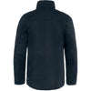 Fjallraven Abisko Hike Jacket Men's 
