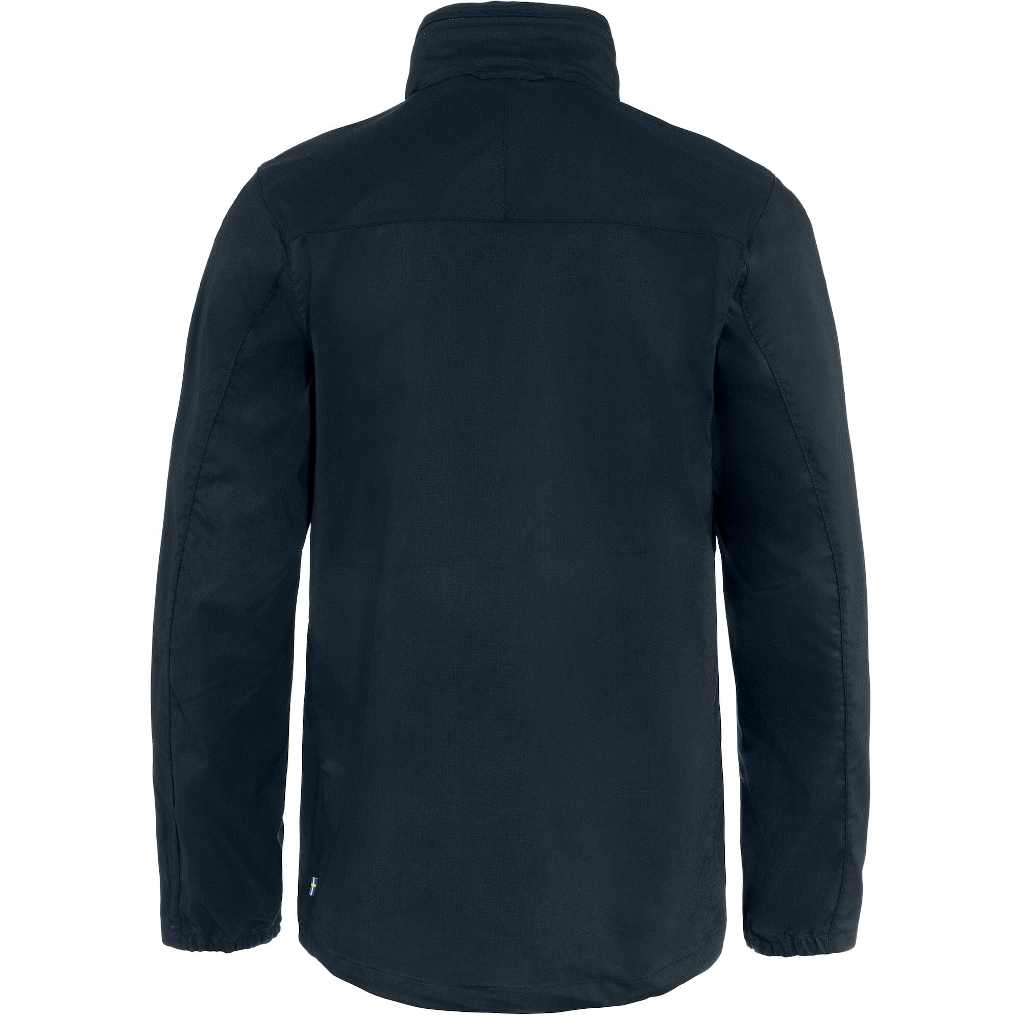 Fjallraven Abisko Hike Jacket Men's 