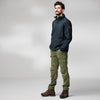Fjallraven Abisko Hike Jacket Men's 