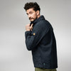 Fjallraven Abisko Hike Jacket Men's 