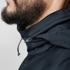 Fjallraven Abisko Hike Jacket Men's 