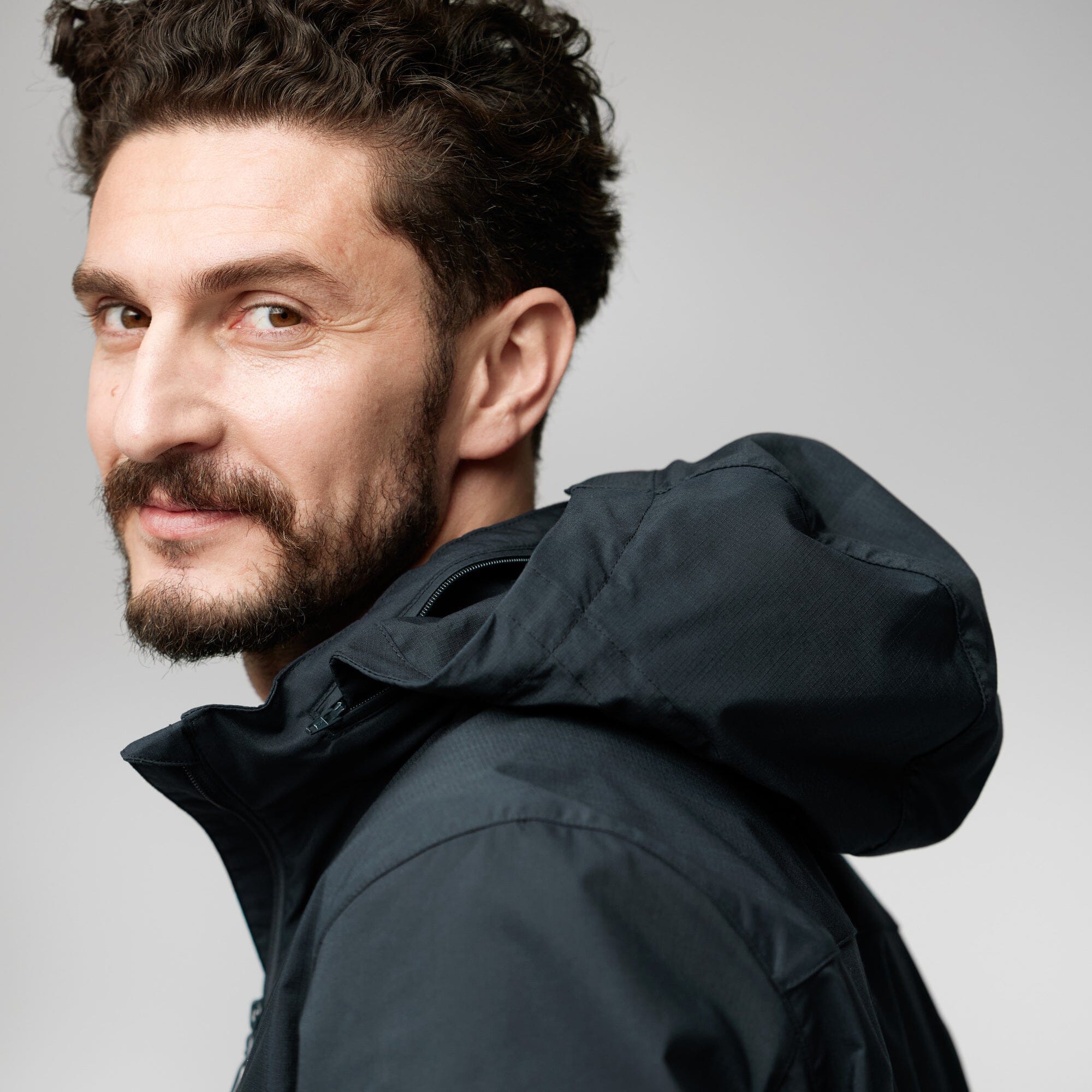 Fjallraven Abisko Hike Jacket Men's 