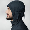 Fjallraven Abisko Hike Jacket Men's 