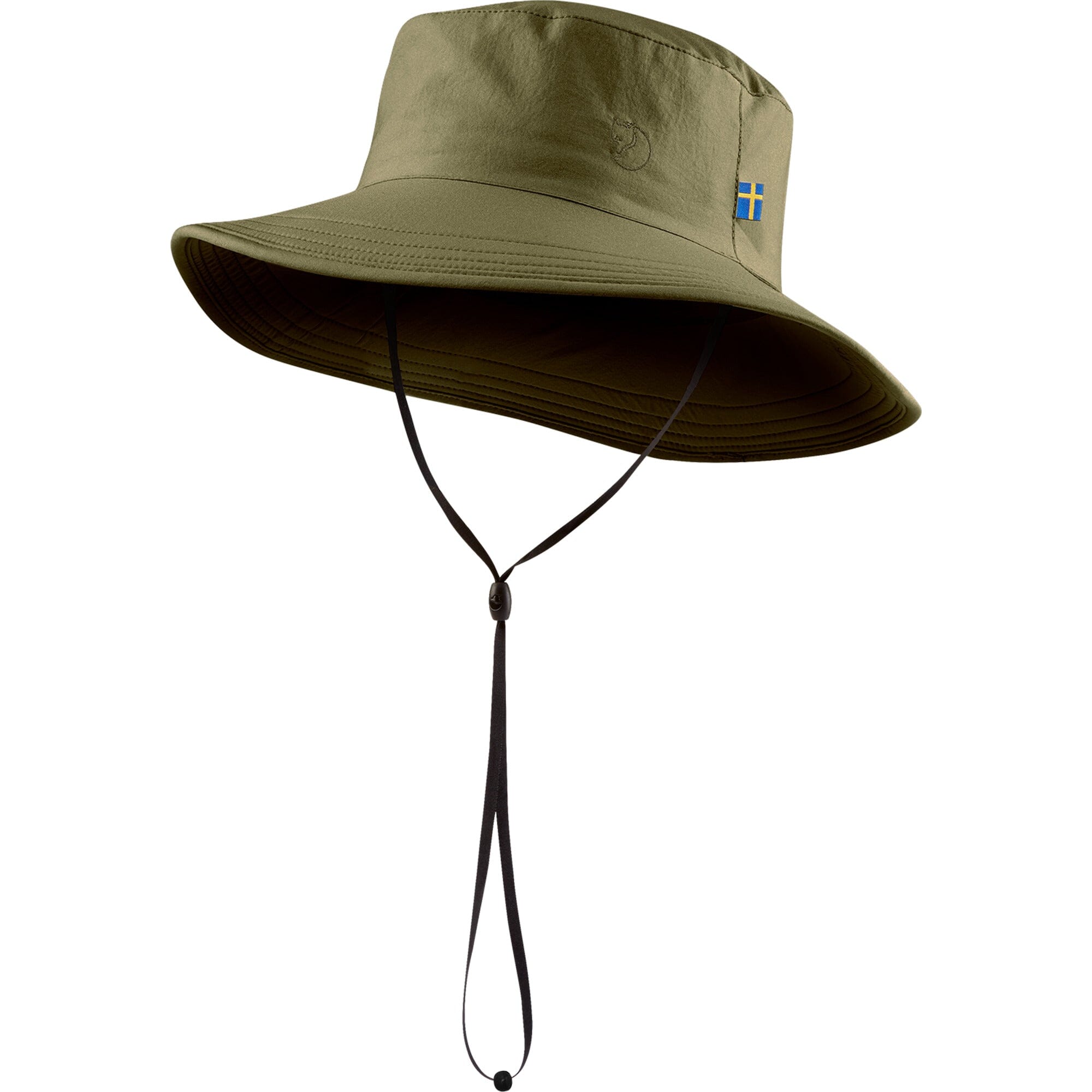 Fjallraven Abisko Sun Hat Savanna S/M 