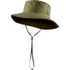 Fjallraven Abisko Sun Hat Savanna S/M 