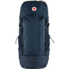 Fjallraven Abisko Trek 65 S/M Backpack Navy 