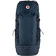 Fjallraven Abisko Trek 65 S/M Backpack Navy 