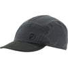Fjallraven Abisko Trekking Cap Dark Grey S/M 