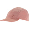 Fjallraven Abisko Trekking Cap Dusty Rose S/M 