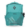 Black Diamond Women's Distance 4 Hydration Vest (Gen 2) 