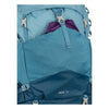 Osprey Ace 38 Kid's Backpack 