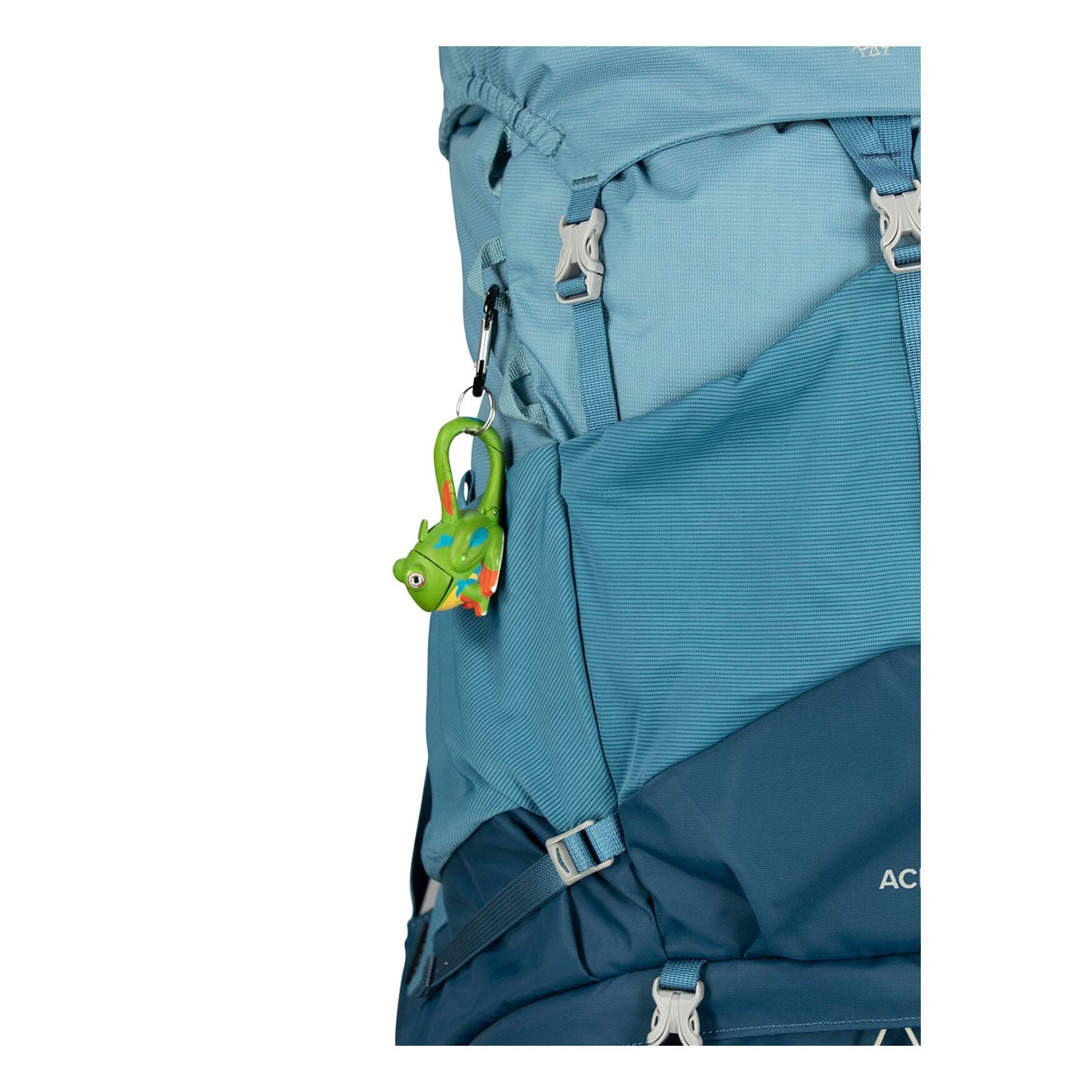 Osprey Ace 38 Kid's Backpack 
