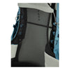 Osprey Ace 38 Kid's Backpack 