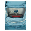 Osprey Ace 38 Kid's Backpack 