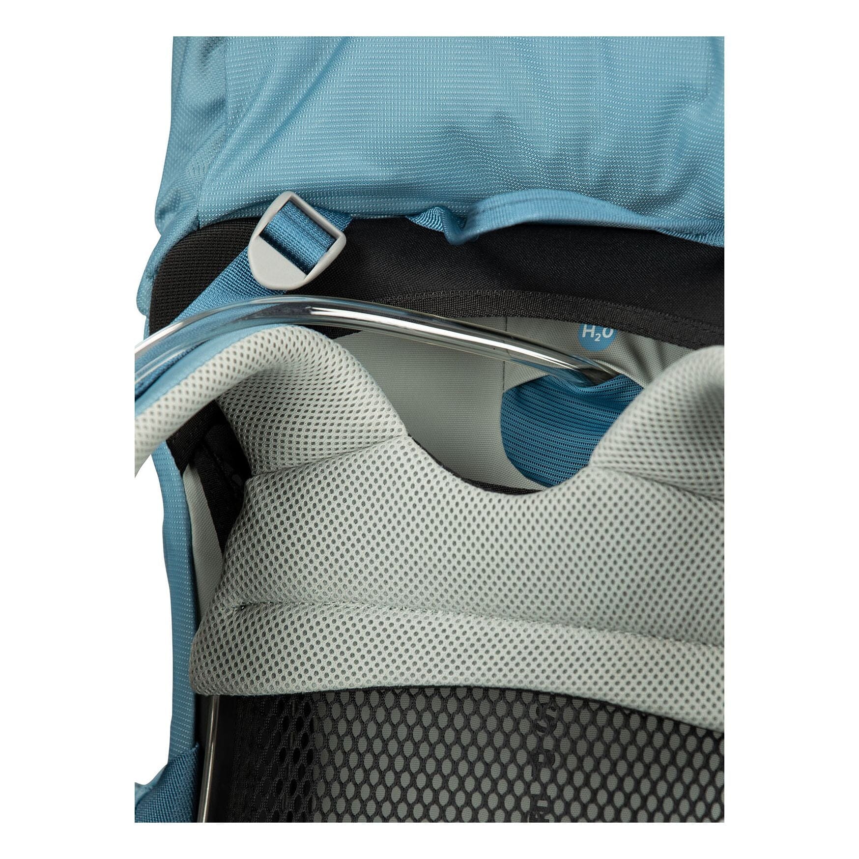 Osprey Ace 38 Kid's Backpack 