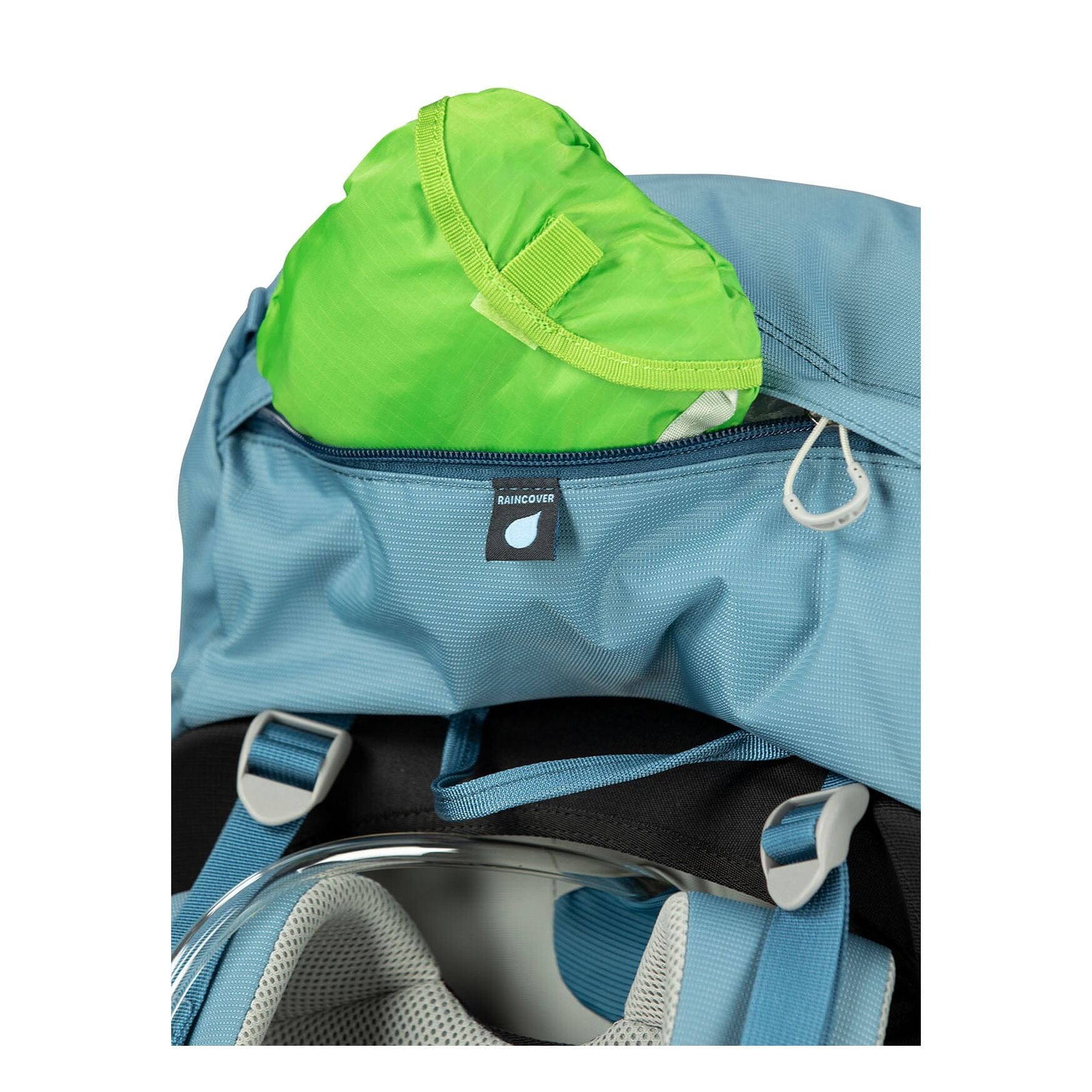 Osprey Ace 38 Kid's Backpack 