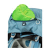 Osprey Ace 38 Kid's Backpack 
