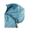 Osprey Ace 38 Kid's Backpack 