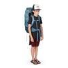 Osprey Ace 38 Kid's Backpack 