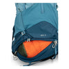 Osprey Ace 38 Kid's Backpack 