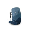 Osprey Ace 38 Kid's Backpack Blue Hills 