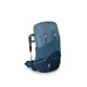 Osprey Ace 38 Kid's Backpack Blue Hills 