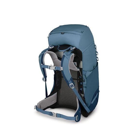 Osprey Ace 38 Kid's Backpack 