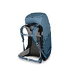 Osprey Ace 38 Kid's Backpack 