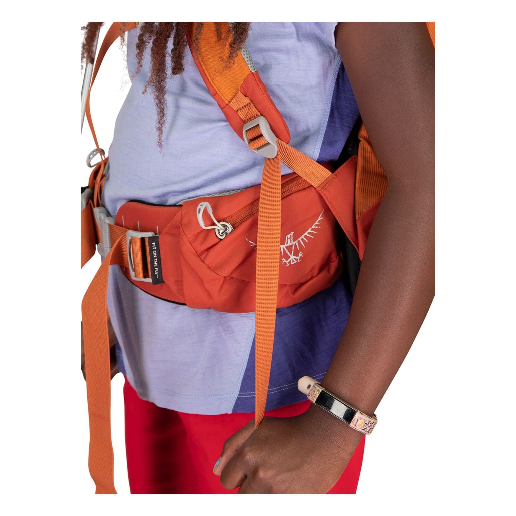 Osprey Ace 50 Kid's Backpack 