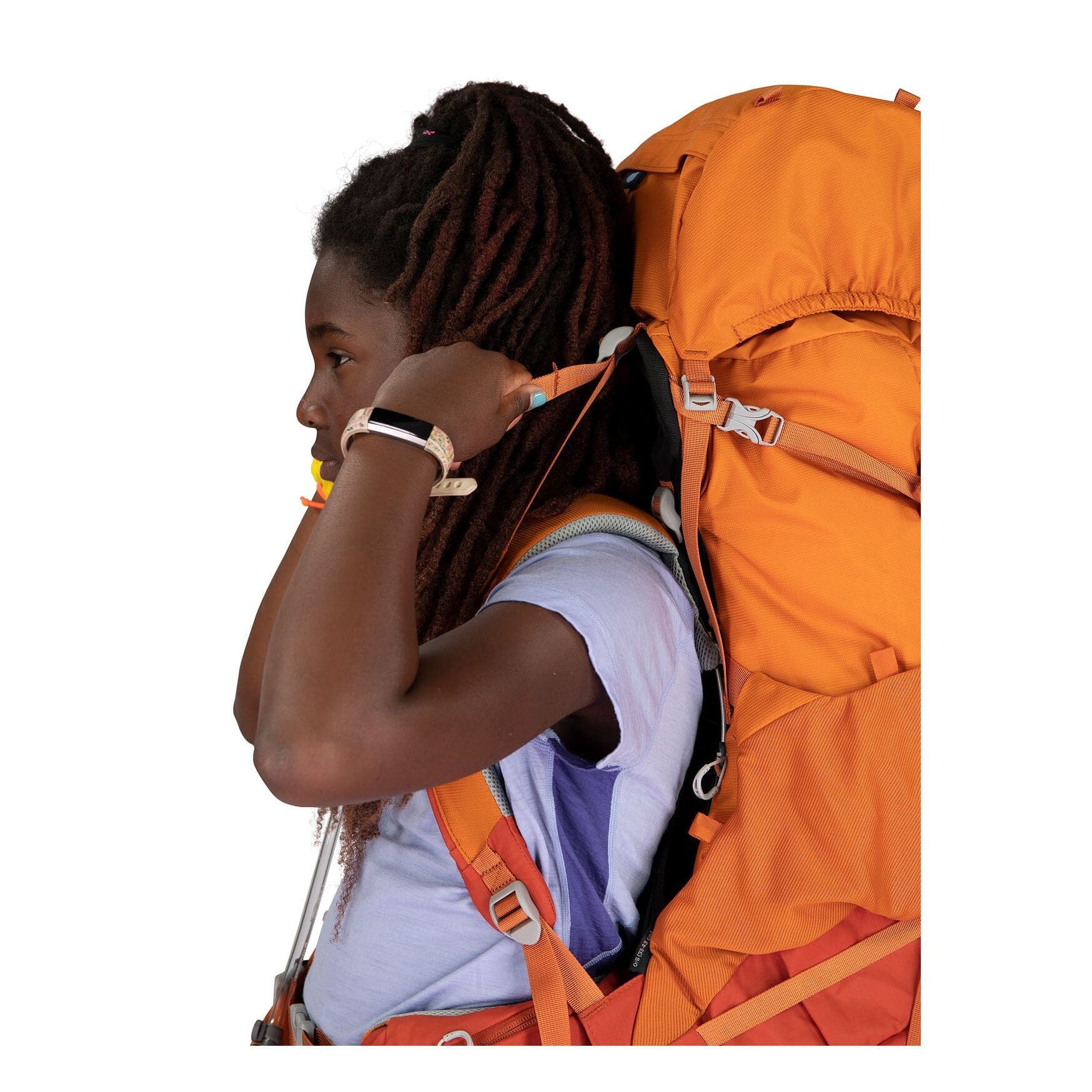 Osprey Ace 50 Kid's Backpack 