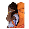 Osprey Ace 50 Kid's Backpack 