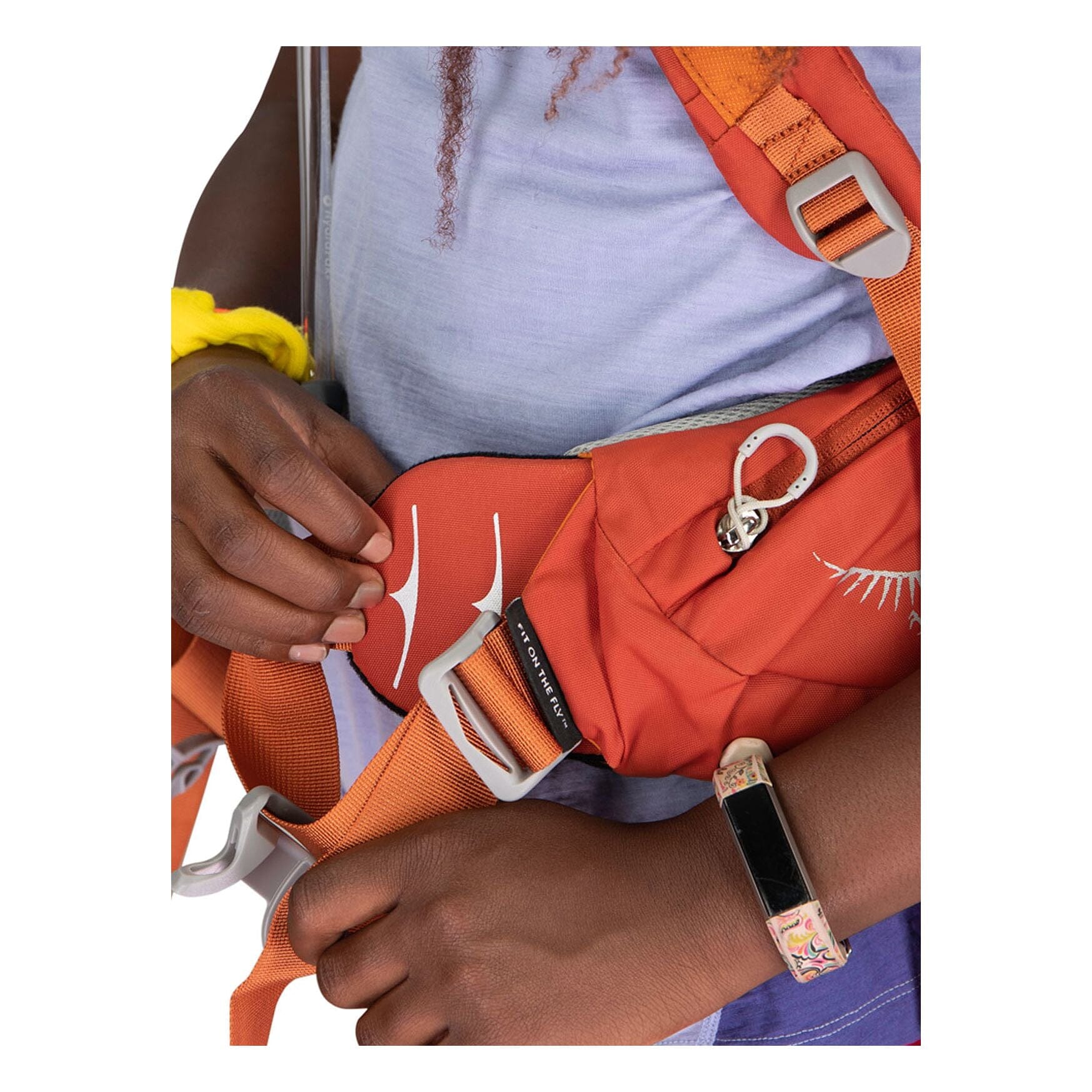 Osprey Ace 50 Kid's Backpack 