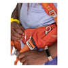 Osprey Ace 50 Kid's Backpack 