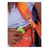 Osprey Ace 50 Kid's Backpack 