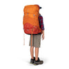 Osprey Ace 50 Kid's Backpack 