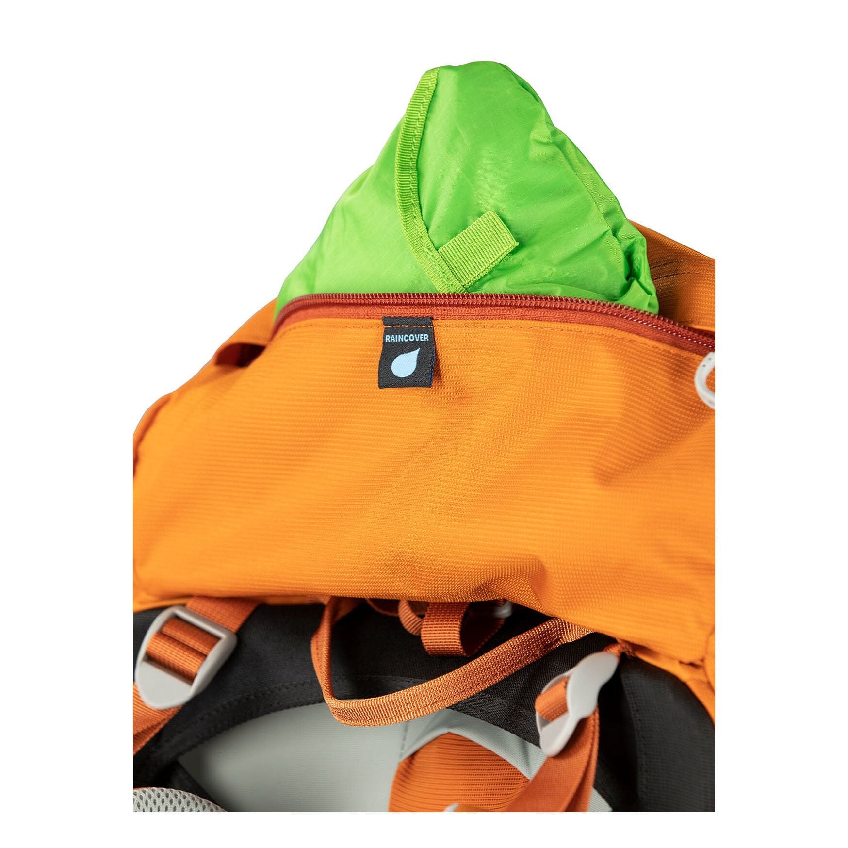 Osprey Ace 50 Kid's Backpack 