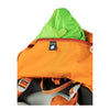 Osprey Ace 50 Kid's Backpack 