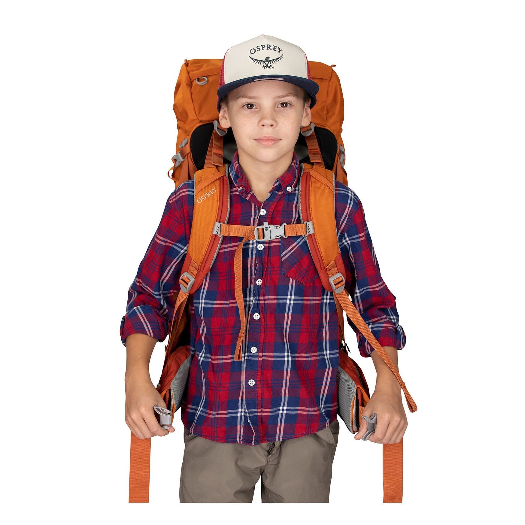 Osprey Ace 50 Kid's Backpack 